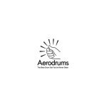 Aerodrums