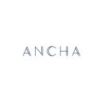 Ancha