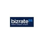 Bizrate.com Promo Codes