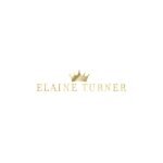 Elaine Turner Promo Codes