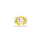 Zen Foods promo codes