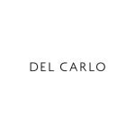 Del Carlo