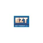 EZ Ticket - Sports Tickets | Concert Tickets | Theater Tickets |