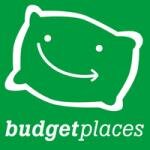 Budgetplaces