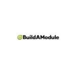 BuildAModule