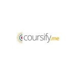 Coursify.me