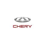 Chery International