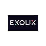 Exolix