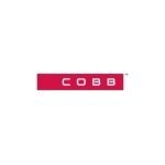 COBB