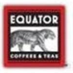 Equator Coffees & Teas