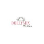 Dollymix Boutique, dollymixboutique.com, coupons, coupon codes, deal, gifts, discounts, promo,promotion, promo codes, voucher, sale