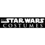 Buy Star Wars Costumes