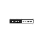 Block Posters