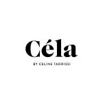 Céla