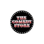 Comedy Store, The