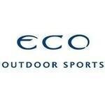 up to 50% off outdoor sports sale order