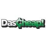 DasCheap.com