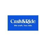 Craft & Ride