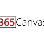 365canvas.com