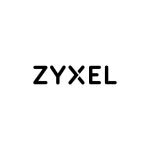 get 20% off at zyxel code