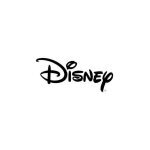 Disney Promo Codes