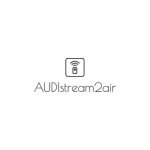 AUDIstream2air