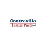 Centreville Trailer Parts