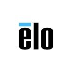 ELO