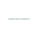 Caroline Z Hurley