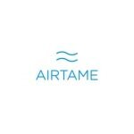 AirTame