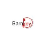 BarnKey.com