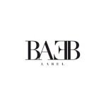 Baeb Label