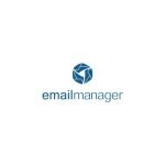 Emailmanager