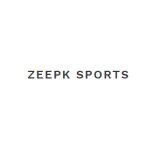 Zeepk Sports Codes