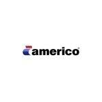 Americo