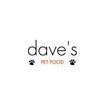 Dave's Pet Food