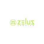 Zelus Insoles