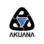 AKUANA Gear