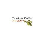 Crooks and Coffee