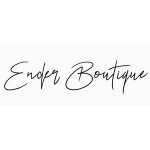 Ender Boutique