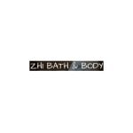 Zhibathandbody.com