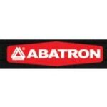 Abatron