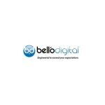 Bell'O Digital