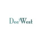 Dee2west.com