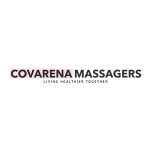 COVARENA MASSAGERS