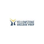 Yellowstone College Prep