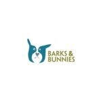 Barks & Bunnies