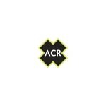 ACR ARTEX