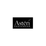 Astéri Dancewear