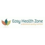 Easy Health Zone